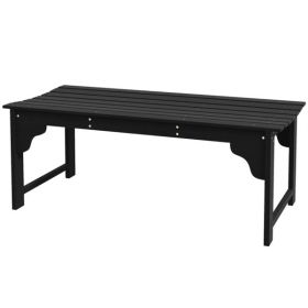 Outdoor Garden Bench , Garden chair